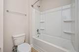 520 Gadwell Street - Photo 16