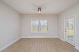 520 Gadwell Street - Photo 29