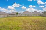 520 Gadwell Street - Photo 45