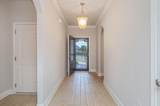 520 Gadwell Street - Photo 6