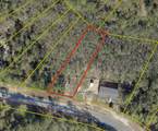 Lot 54 Trout Drive - Photo 1