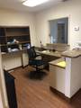 1 Woodham Avenue - Photo 1
