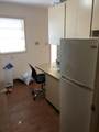 1 Woodham Avenue - Photo 2