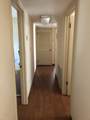 1 Woodham Avenue - Photo 3