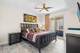112 Seascape Drive - Photo 10