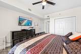 112 Seascape Drive - Photo 11