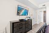 112 Seascape Drive - Photo 12