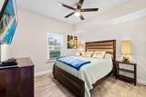 112 Seascape Drive - Photo 13