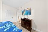 112 Seascape Drive - Photo 15