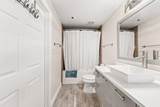 112 Seascape Drive - Photo 19