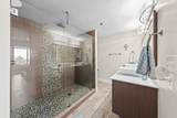 112 Seascape Drive - Photo 21