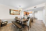 112 Seascape Drive - Photo 4
