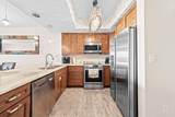 112 Seascape Drive - Photo 6