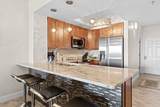 112 Seascape Drive - Photo 9