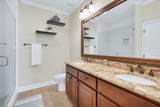 14 Crepe Myrtle Lane - Photo 20