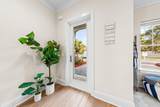 17 Sunset Key Court - Photo 10