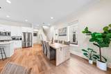 17 Sunset Key Court - Photo 11