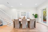 17 Sunset Key Court - Photo 12