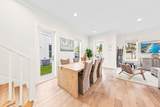 17 Sunset Key Court - Photo 13