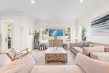 17 Sunset Key Court - Photo 14
