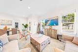 17 Sunset Key Court - Photo 15