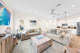 17 Sunset Key Court - Photo 16