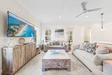 17 Sunset Key Court - Photo 17