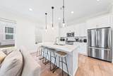 17 Sunset Key Court - Photo 18