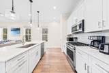 17 Sunset Key Court - Photo 19