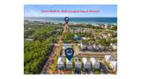 17 Sunset Key Court - Photo 2