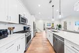 17 Sunset Key Court - Photo 20