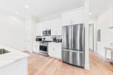 17 Sunset Key Court - Photo 21