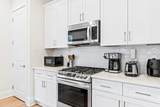 17 Sunset Key Court - Photo 22