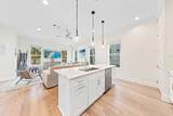 17 Sunset Key Court - Photo 23