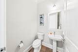 17 Sunset Key Court - Photo 24
