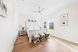 17 Sunset Key Court - Photo 25
