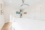 17 Sunset Key Court - Photo 26