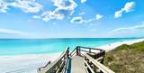 17 Sunset Key Court - Photo 3