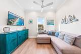 17 Sunset Key Court - Photo 30