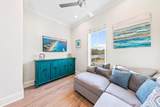 17 Sunset Key Court - Photo 31