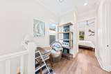 17 Sunset Key Court - Photo 32