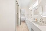 17 Sunset Key Court - Photo 38