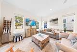 17 Sunset Key Court - Photo 4