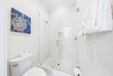 17 Sunset Key Court - Photo 40