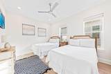 17 Sunset Key Court - Photo 41