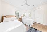 17 Sunset Key Court - Photo 42