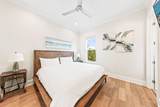 17 Sunset Key Court - Photo 43