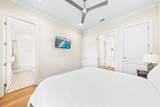 17 Sunset Key Court - Photo 44