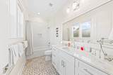 17 Sunset Key Court - Photo 45