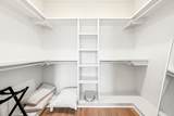 17 Sunset Key Court - Photo 47